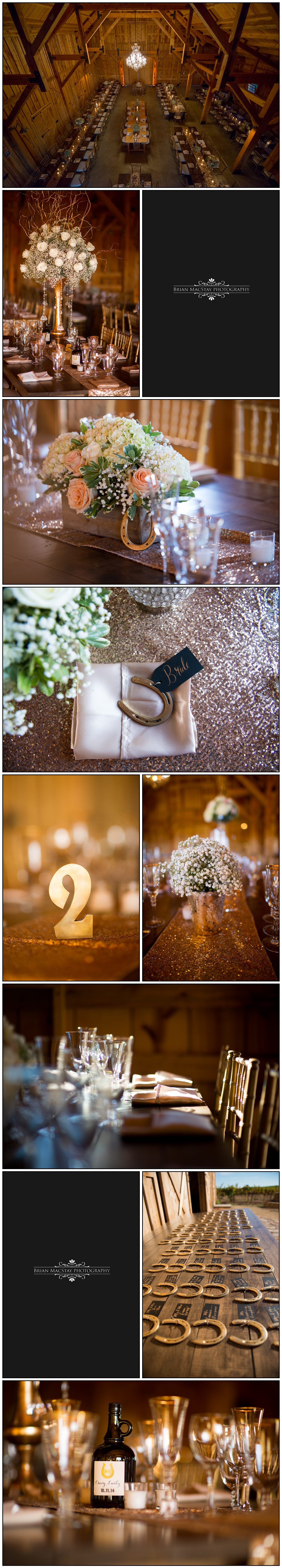 Amador Cellers Wedding-5